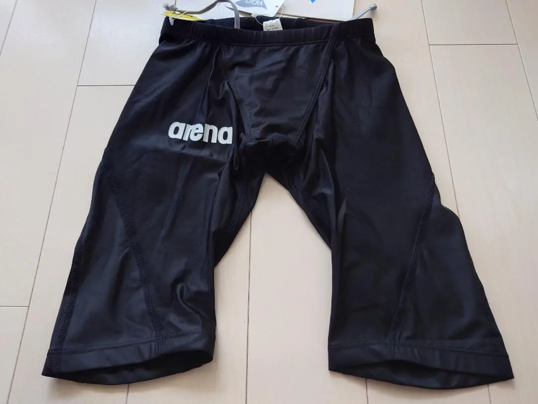 arena Shin-revシン・レボ ARN-8508M エンジ L 競パン Amazon.co.jp: arena Shin-revシンレボリューション ブラック