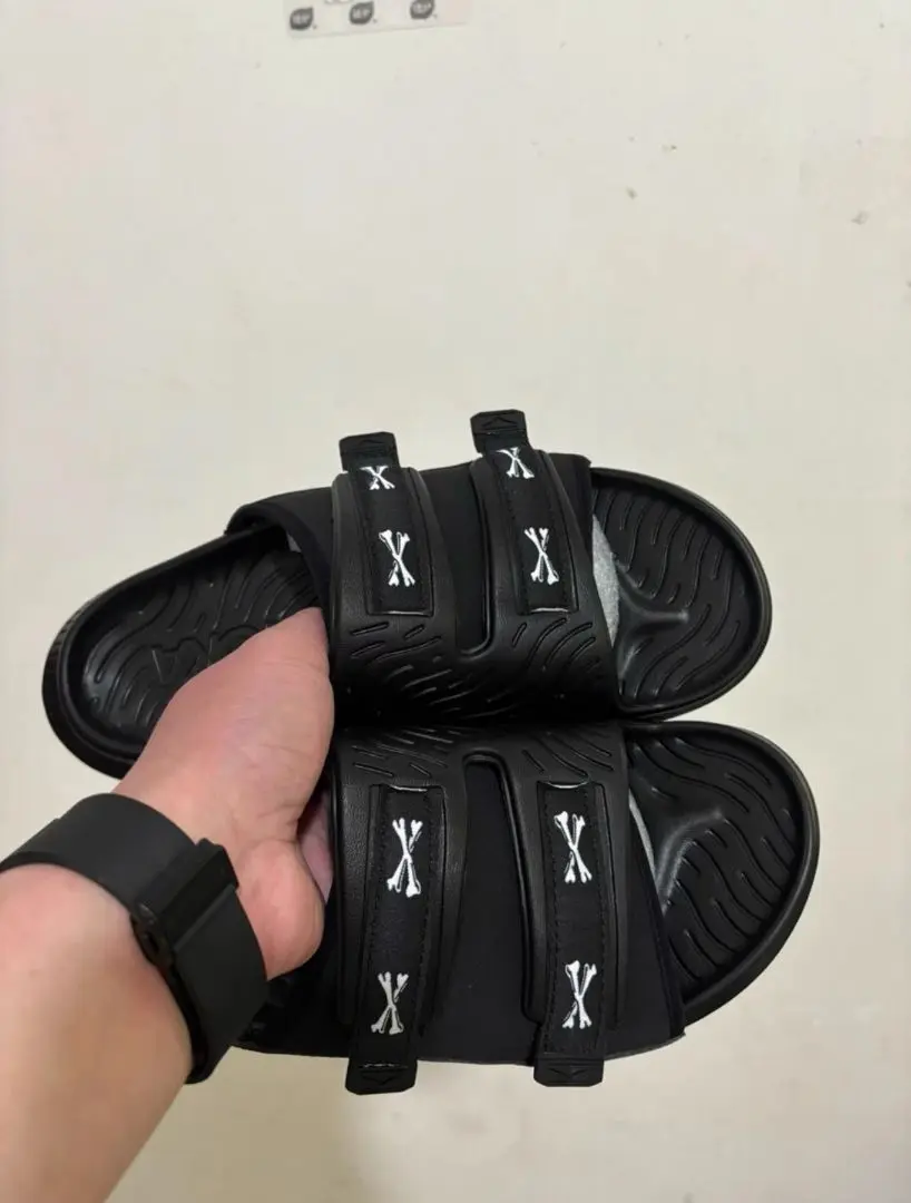 2025年最新】wtaps hoka ora luxeの人気アイテム - メルカリ