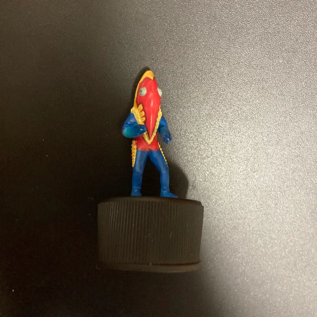 ボトルキャップ ウルトラマン セブン 帰ってきたウルトラマン 怪獣 フィギュア ボトルキャップ ウルトラマン セブン 帰ってきたウルトラマン
