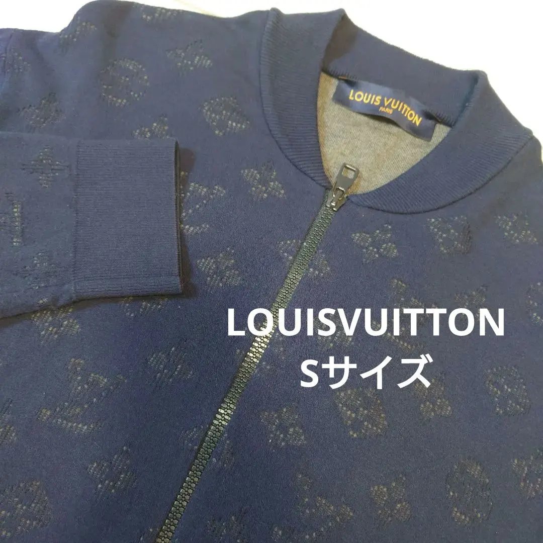 宜しくお願い致します。 Forkejdn様宜しくお願い致します☆