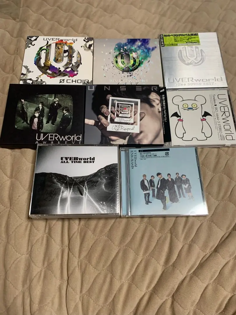 UVERworld ALL TIME BEST（シリアルナンバー付） SRCL000009860_SHOP_jpg.jpg