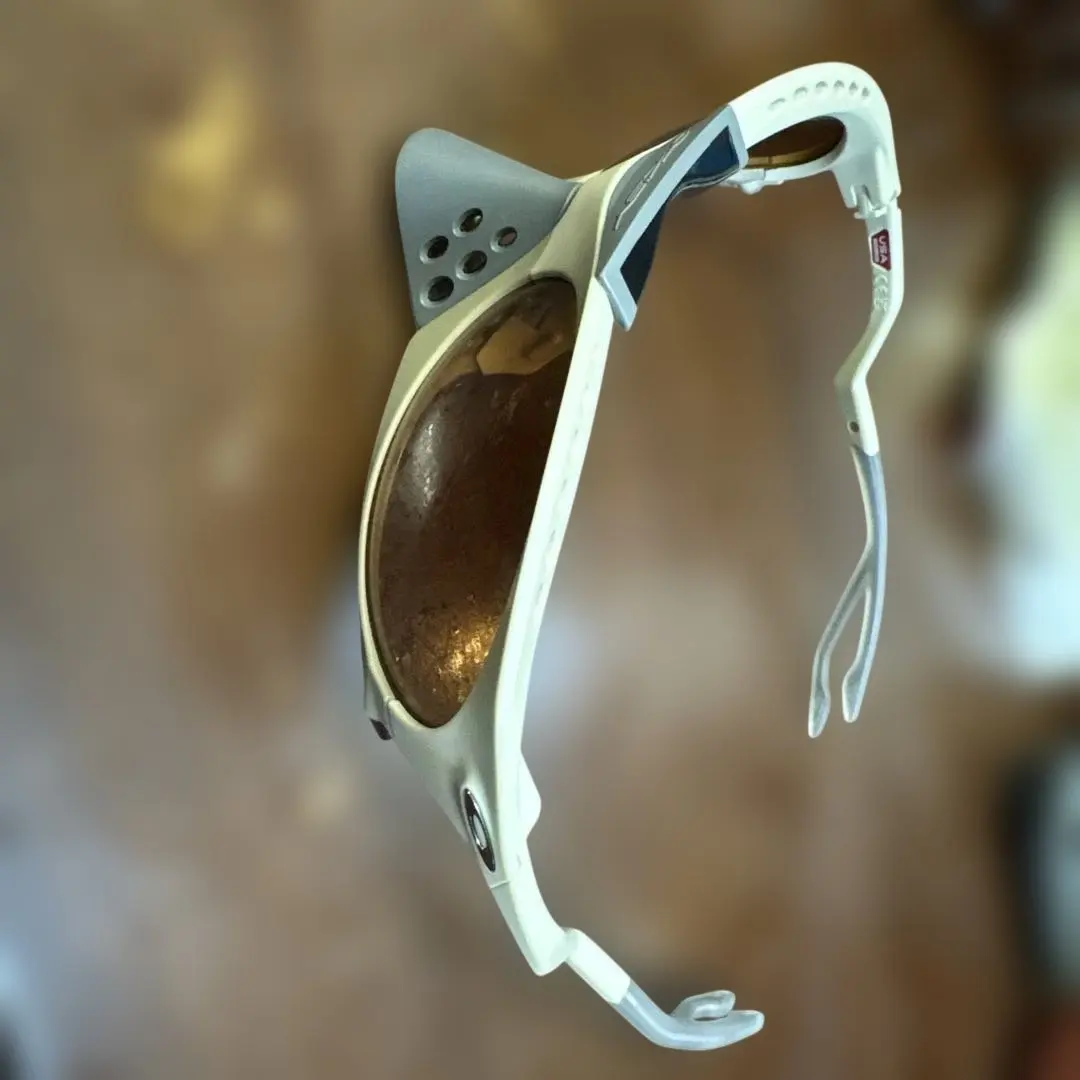 2025年最新】PLANTARIS oakleyの人気アイテム - メルカリ