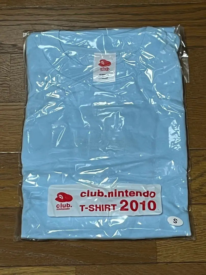2025年最新】クラブニンテンドー Tシャツの人気アイテム - メルカリ