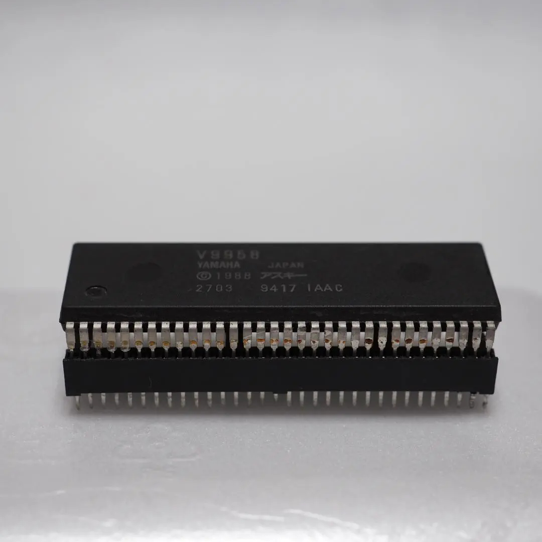 2025年最新】MSXturboRの人気アイテム - メルカリ