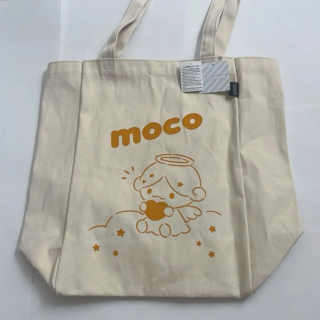 2025年最新】jo1 トートバッグの人気アイテム - メルカリ