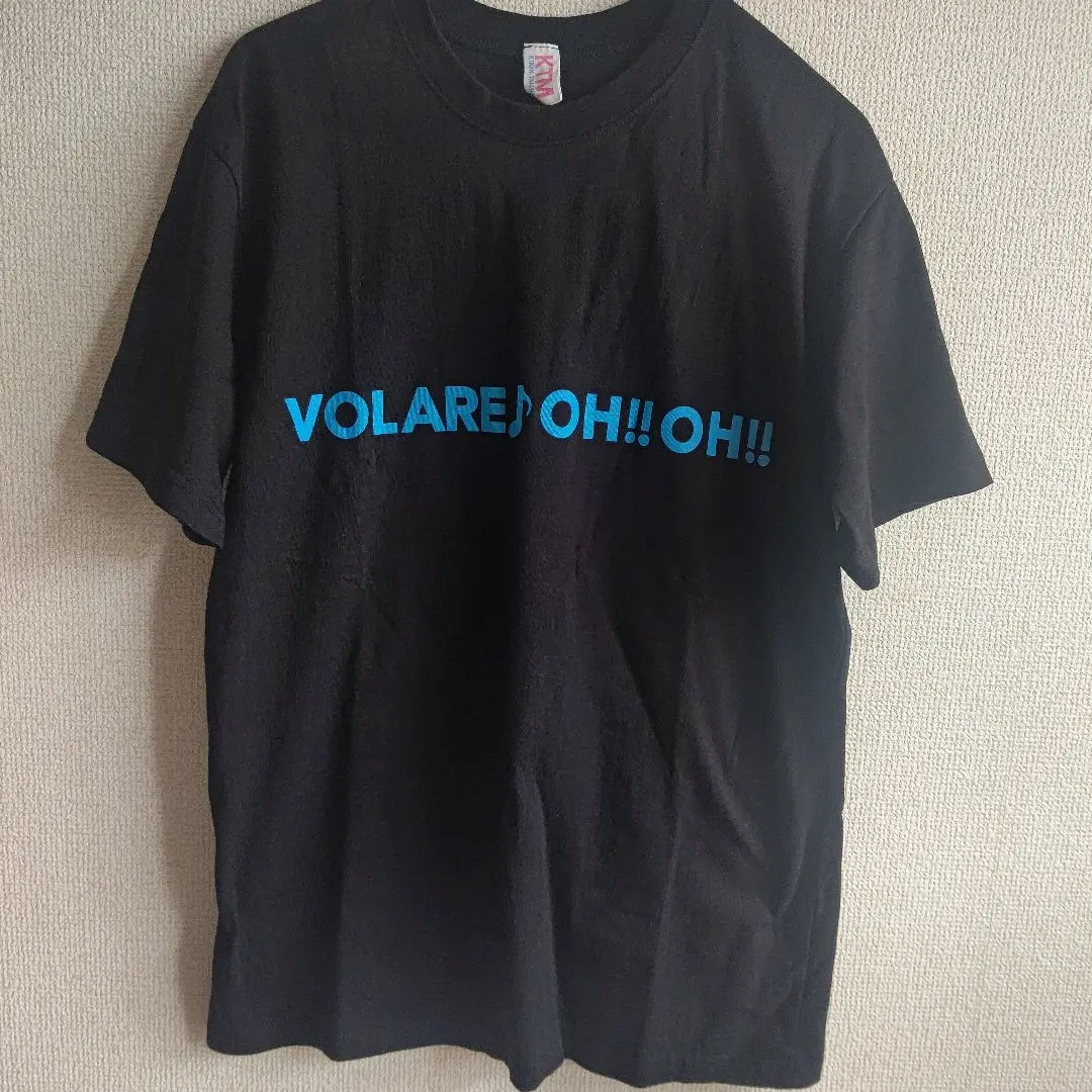 2025年最新】ケツメイシ tシャツ 非売品の人気アイテム - メルカリ