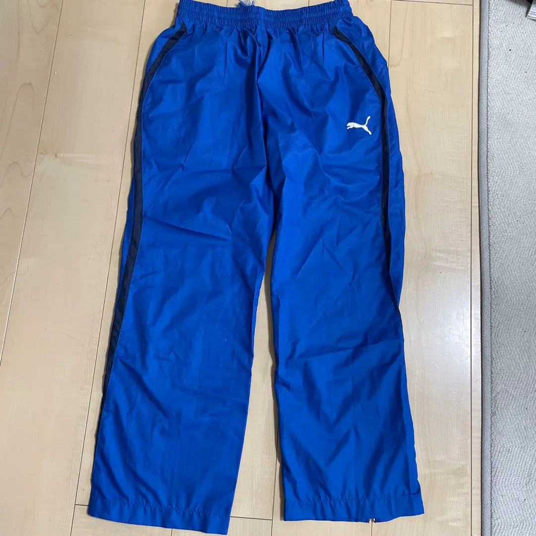 Thumbnail of PUMA Shaka Shaka Jersey Set-up