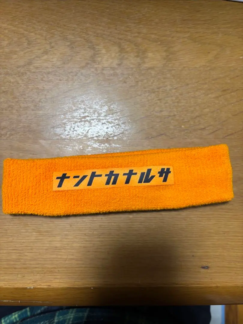 しゅー様専用】那須川天心 verdy ポップアップ限定 バンダナの
