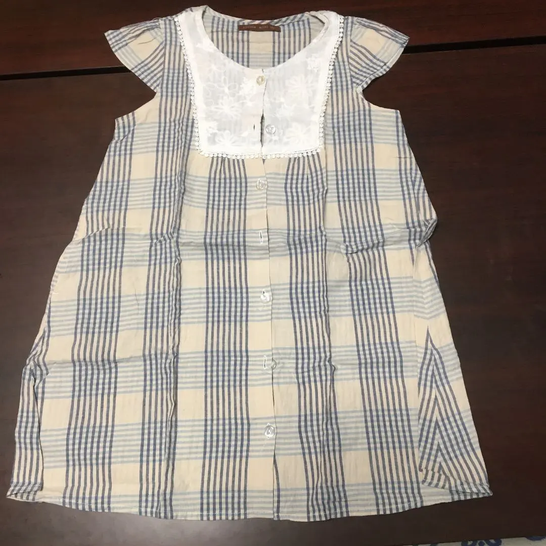 Thumbnail of Studio Mini 130 One-Piece Dress