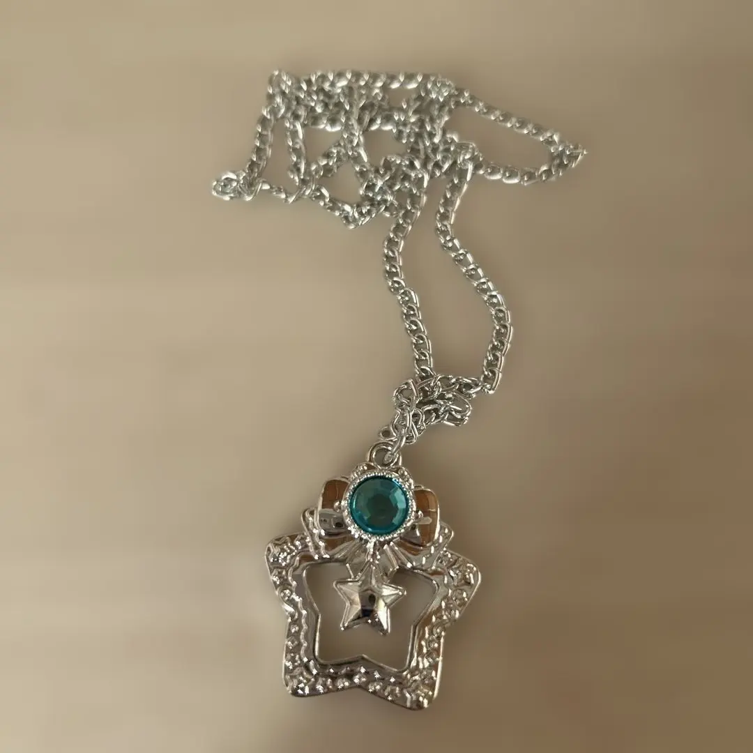 Thumbnail of Cebon Star