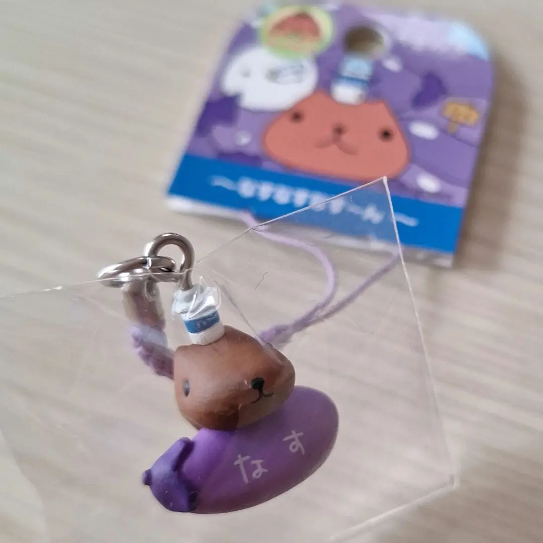 2025年最新】カピバラさん 那須の人気アイテム - メルカリ
