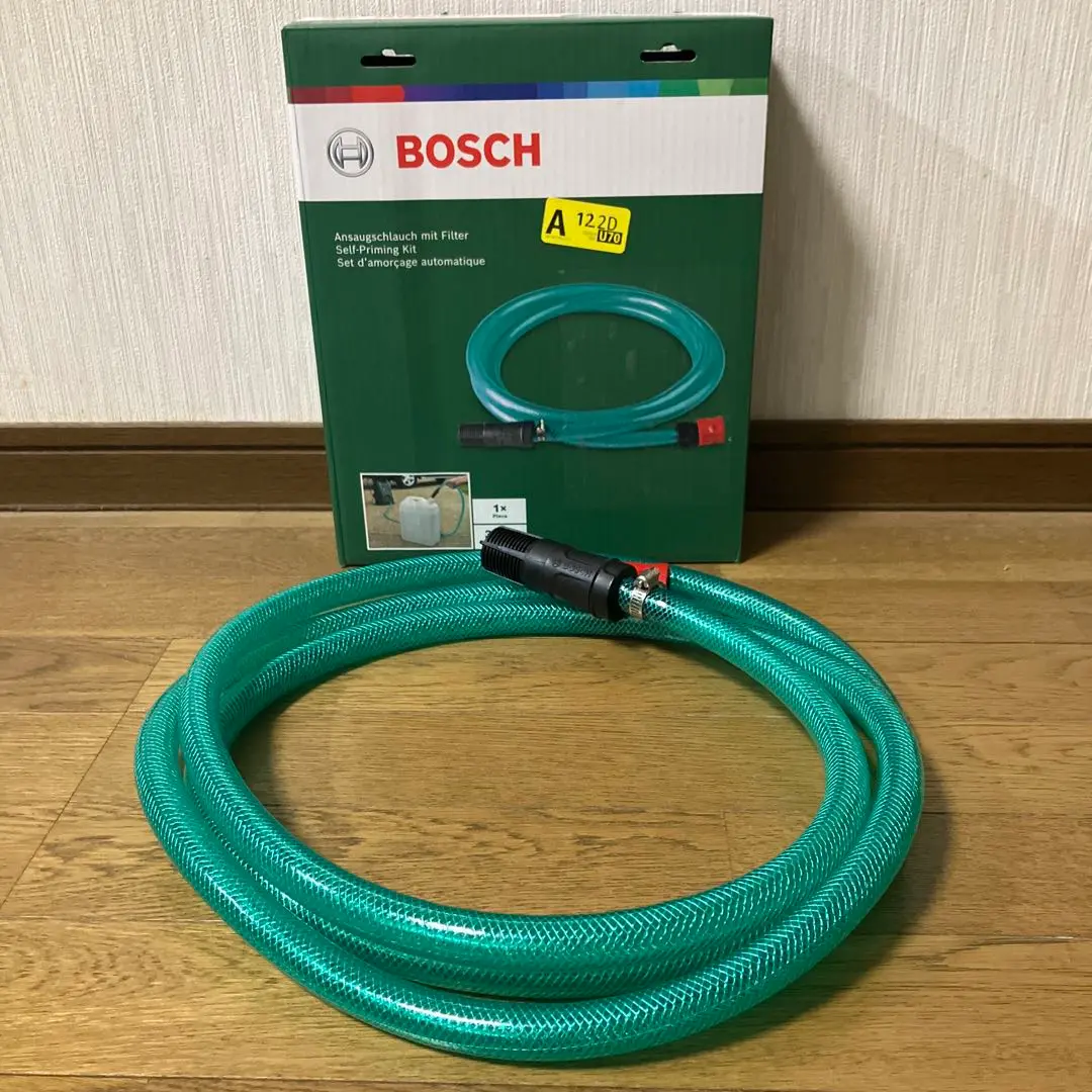 【タクミ】BOSCH 高圧洗浄機AQT33-11＋カーウォッシュキット Amazon | BOSCH(ボッシュ) 高圧洗浄機 AQT33-11 | 高圧洗浄機本体