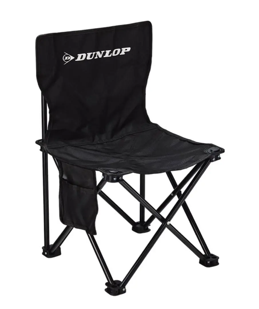 希少！ 当時物 DUNLOP 販促品 ロゴ入り デッキチェア アウトドアチェア 楽天市場】ロゴス バケットチェア LOGOS アウトドアチェア
