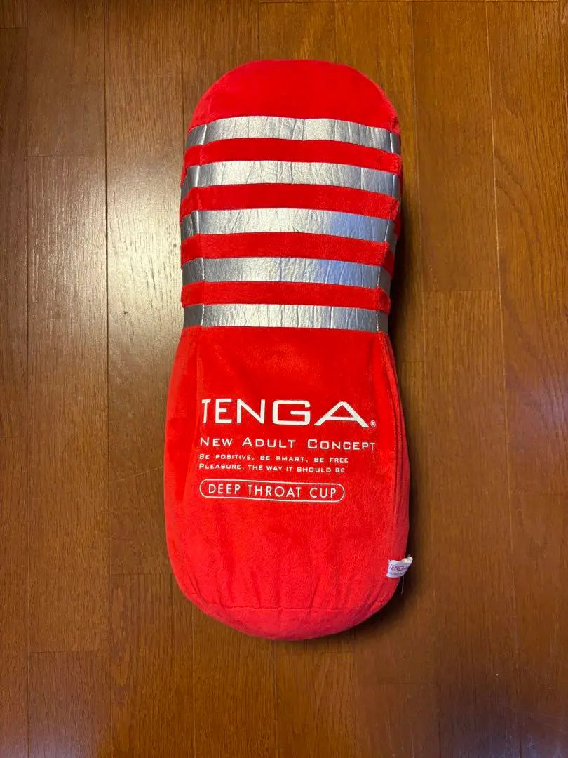 2025年最新】tenga クッションの人気アイテム - メルカリ