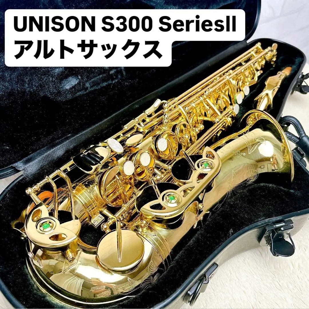 m97816699259_1.jpg?1724848411 m97816699259_1.jpg?1724848411