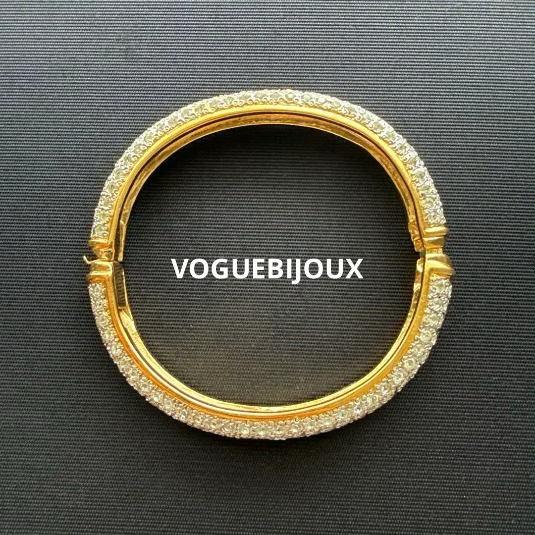 2025年最新】VOGUEBIJOUX の人気アイテム - メルカリ