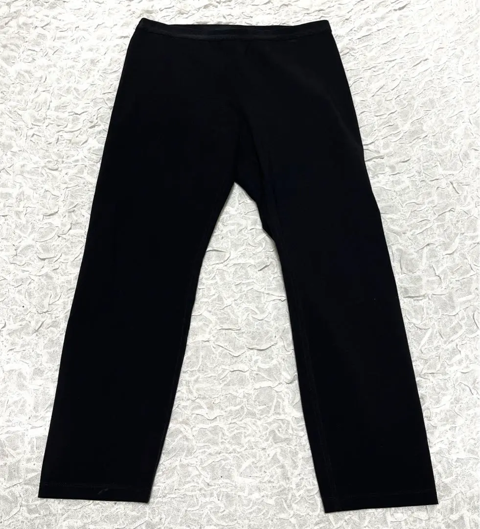 2025年最新】Helmut Lang スパッツ・レギンスの人気アイテム