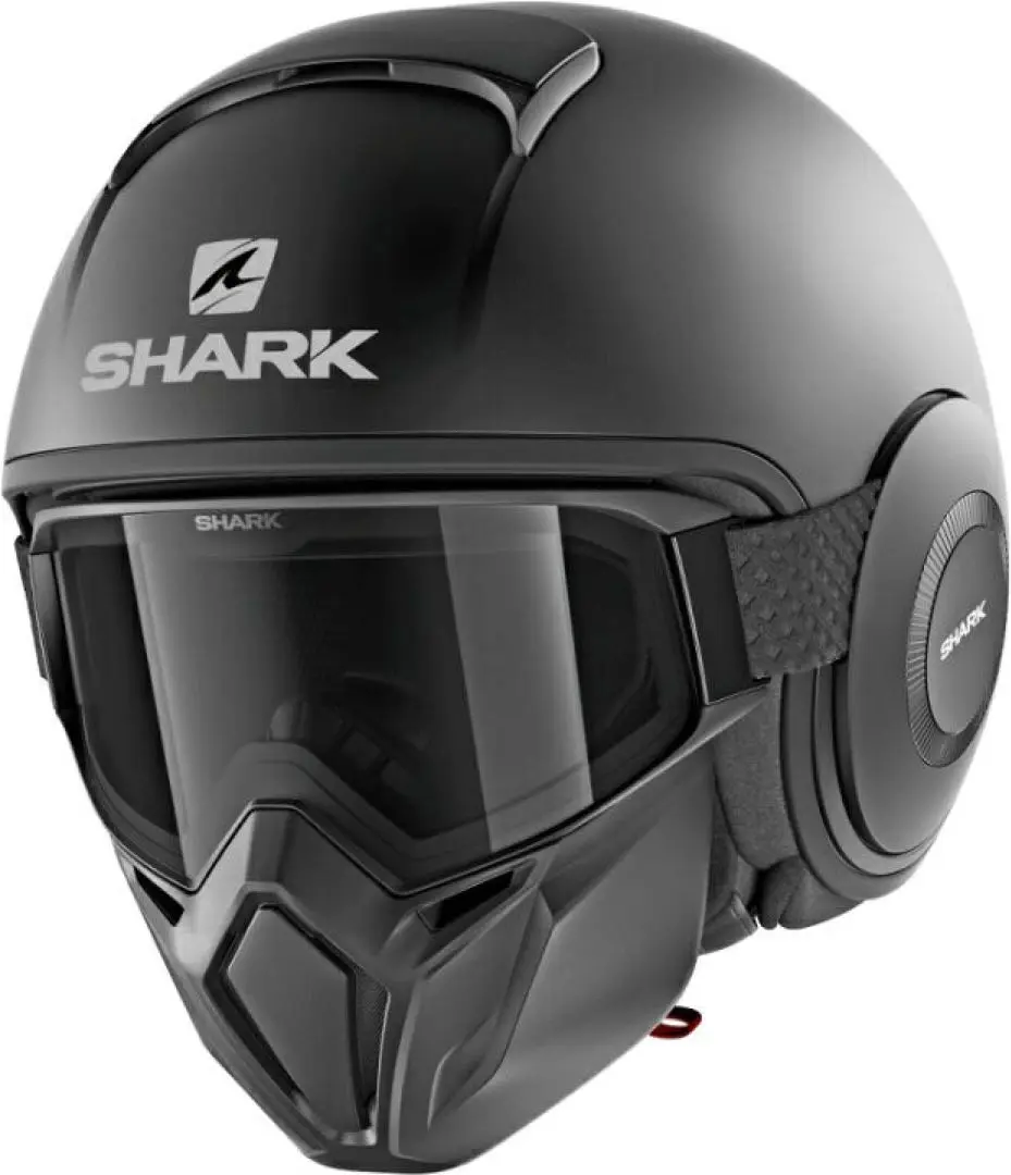 シャーク　ダラク Shark ＼全品10%+1300円☆7/29(火)限定／ X-Drak Freestyle Cup