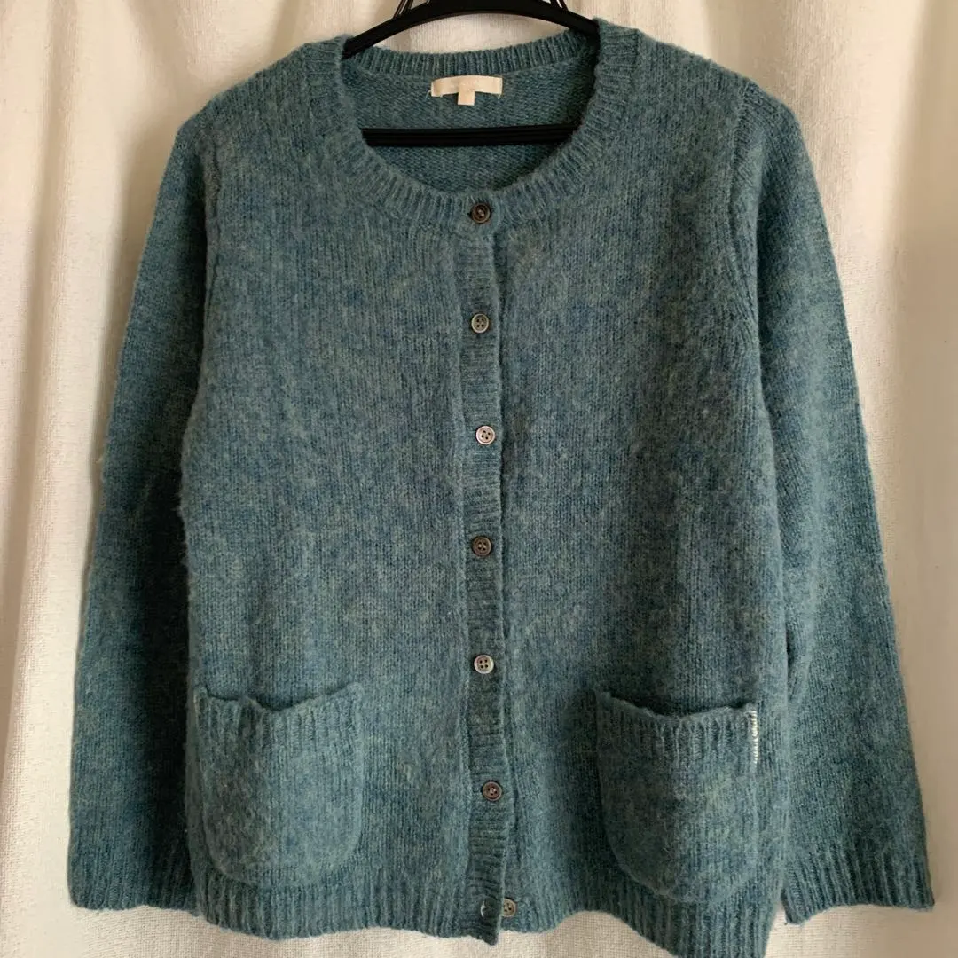 Thumbnail of Price reduced: Cardigan