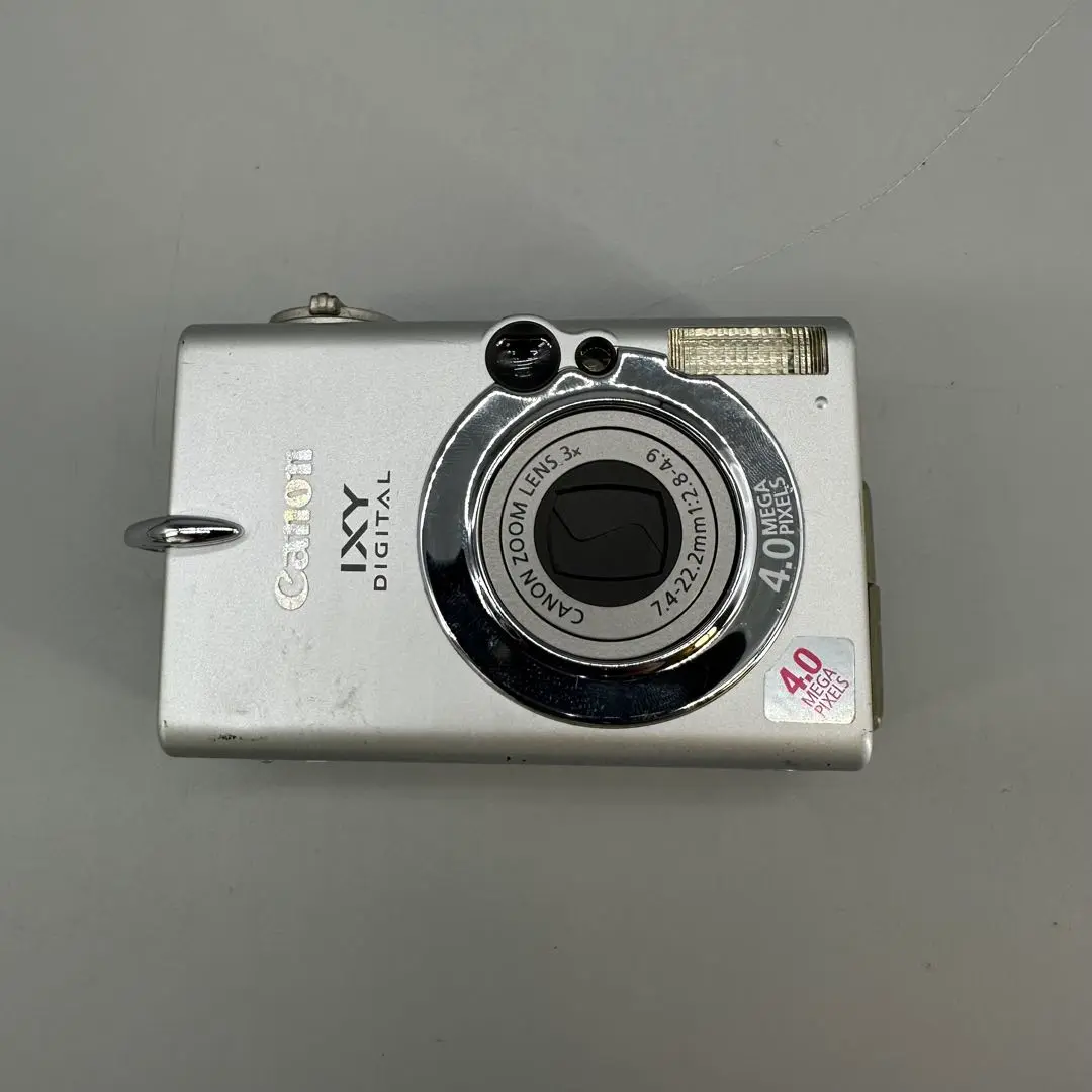 2025年最新】Canon PC1038の人気アイテム - メルカリ