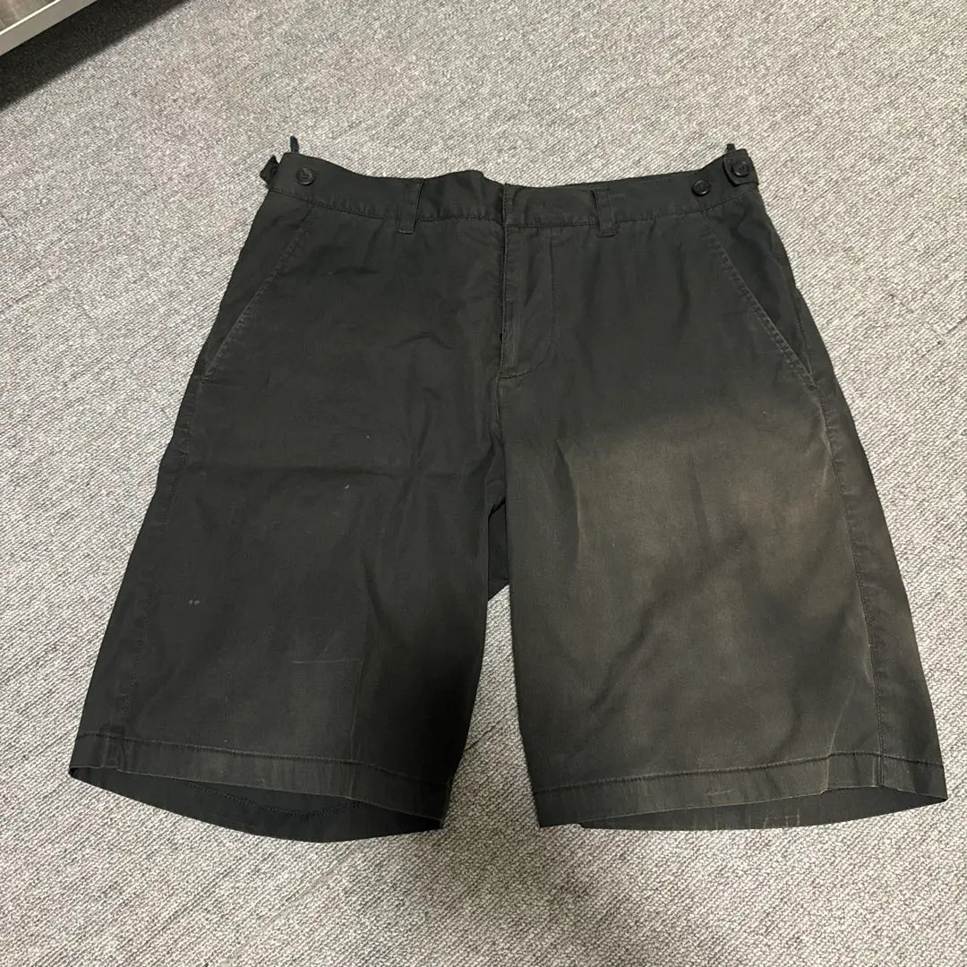 三越伊勢丹 | PRADA/プラダ_Women通販 | Re-Nylon ショート