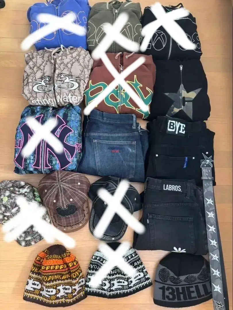 ec melodiキャップ punkandyo fuckthisindustry fuckthisindustryキャップ ec melodi pankandyo