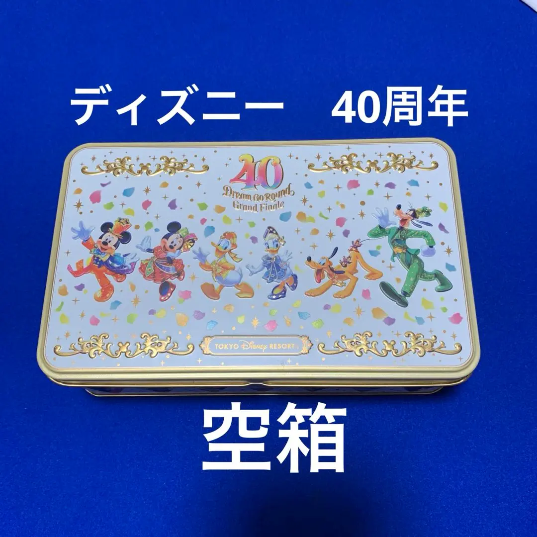 2025年最新】ディズニー 香水 40周年の人気アイテム - メルカリ