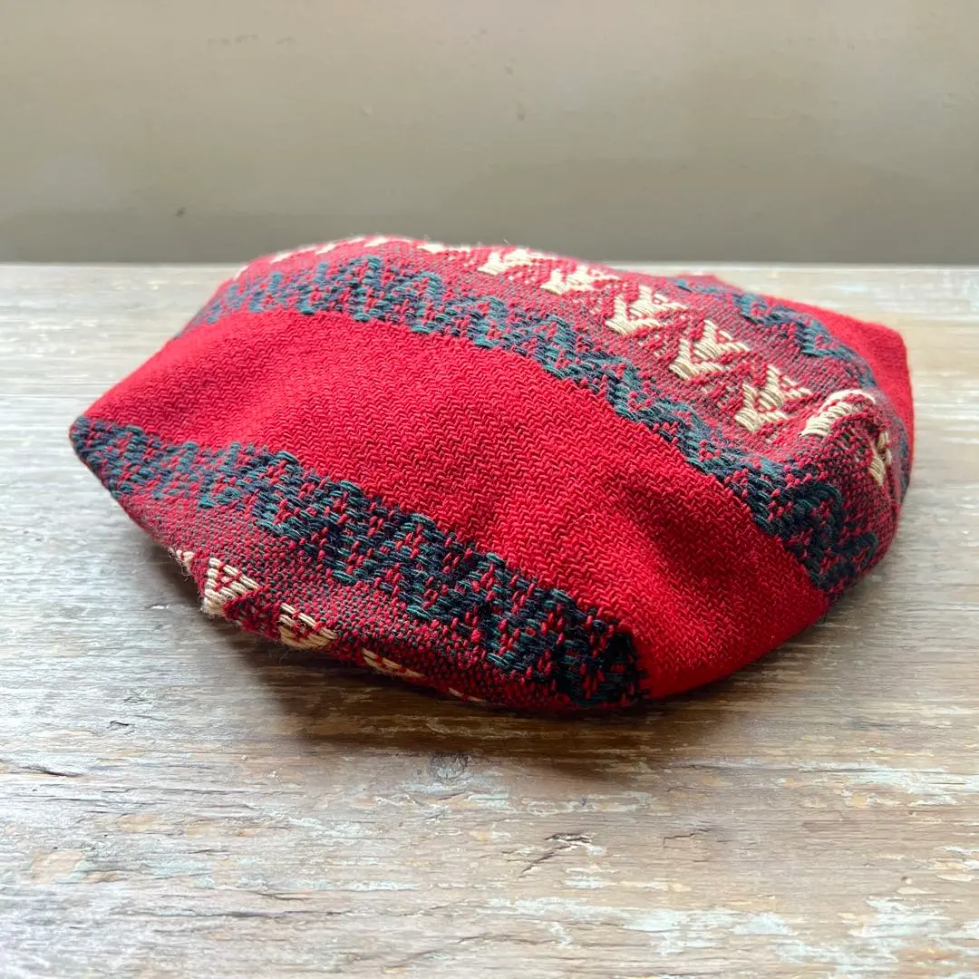 2025年最新】TENDERLOIN メンズ ベレー帽の人気アイテム - メルカリ