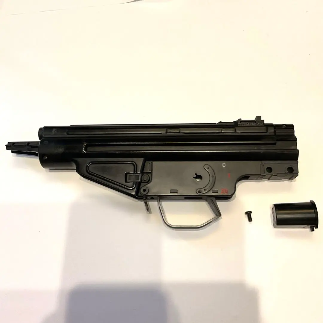 2025年最新】hk51 マルイの人気アイテム - メルカリ