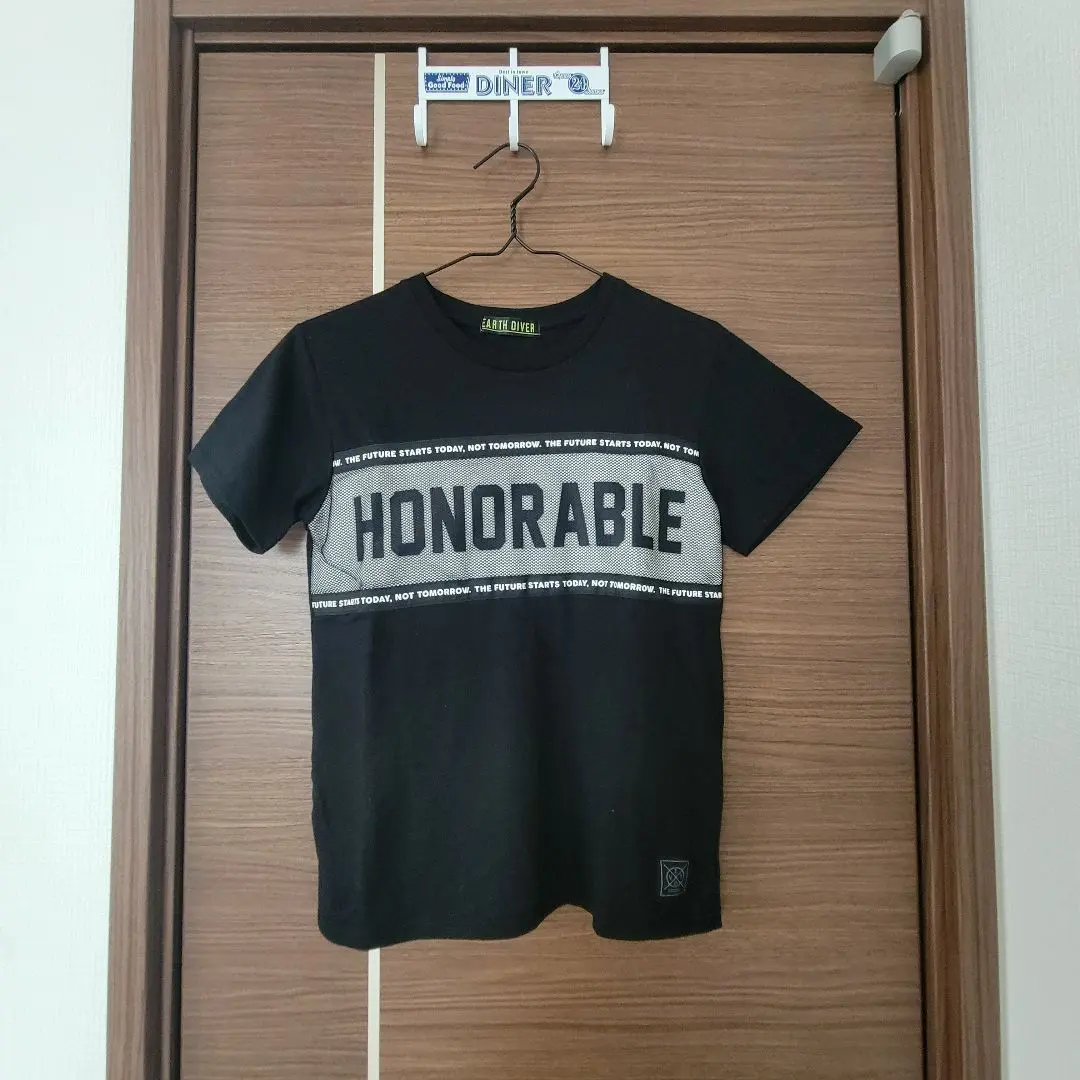 Thumbnail of T-shirt ⭐ 150cm