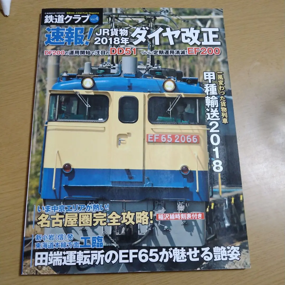 TOMIX新品ウェザリングEF65-1000形前期田端オーナー所有放出品 新作 TOMIX新品ウェザリングEF65-1000形前期田端オーナー所有放
