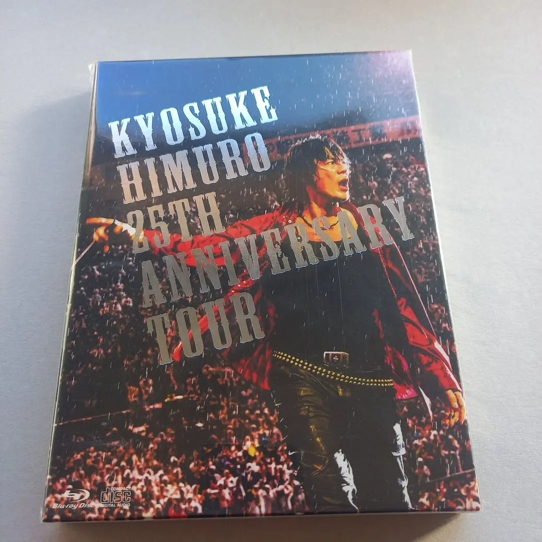 2025年最新】kyosuke day-02の人気アイテム - メルカリ