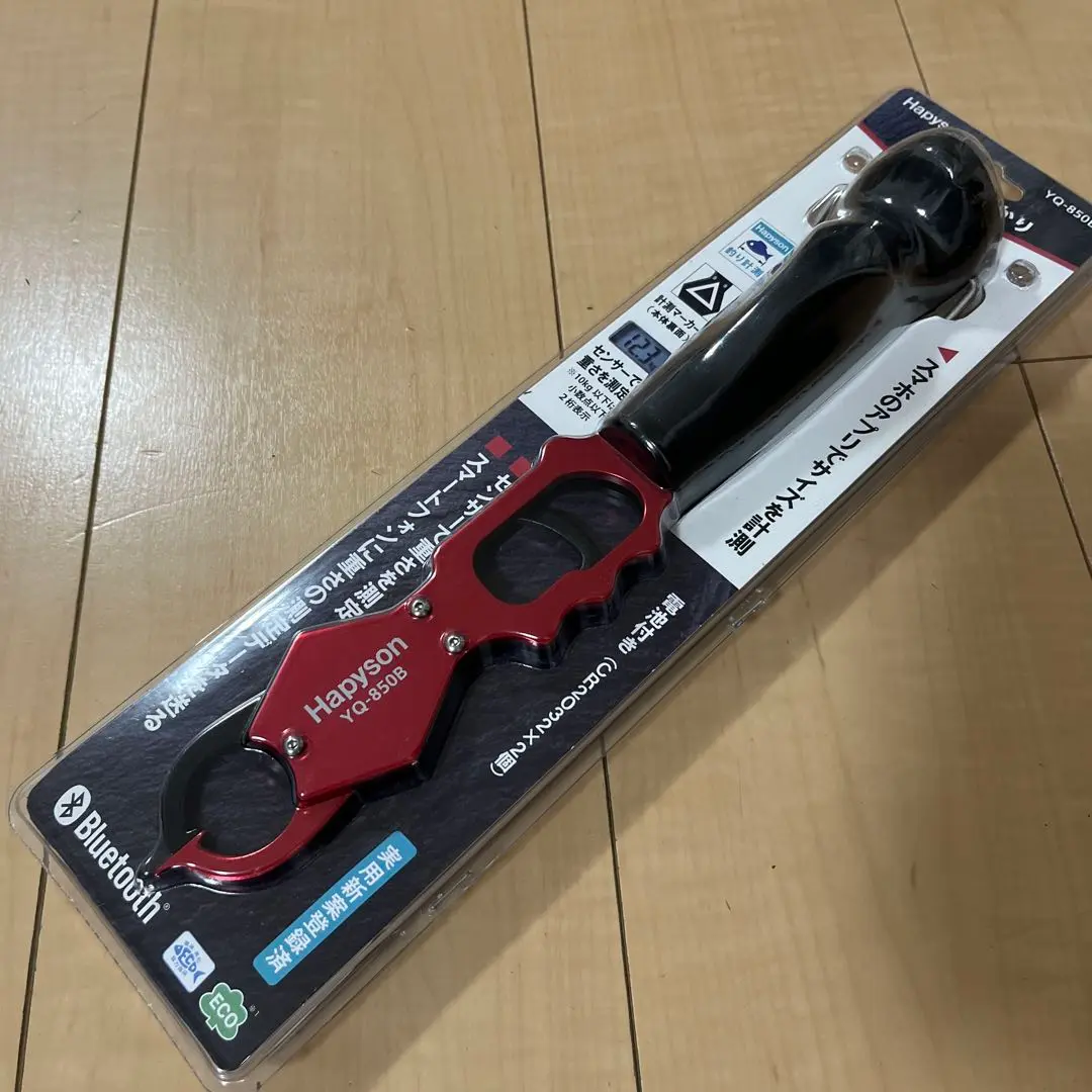 61BkR5MtPKL._UF350,350_QL80_.jpg