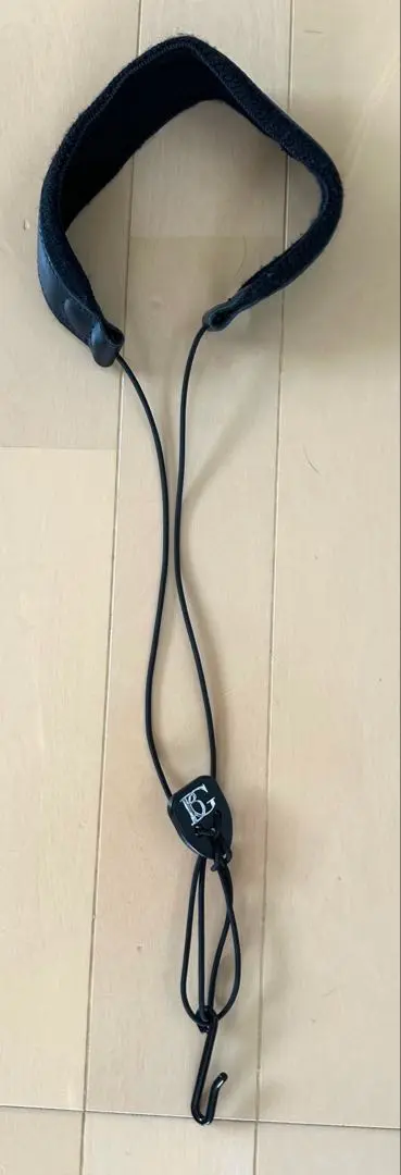 BG イングリッシュホルン用　ストラップ BG イングリッシュホルン用ストラップ O30E・O30｜ 管楽器専門店