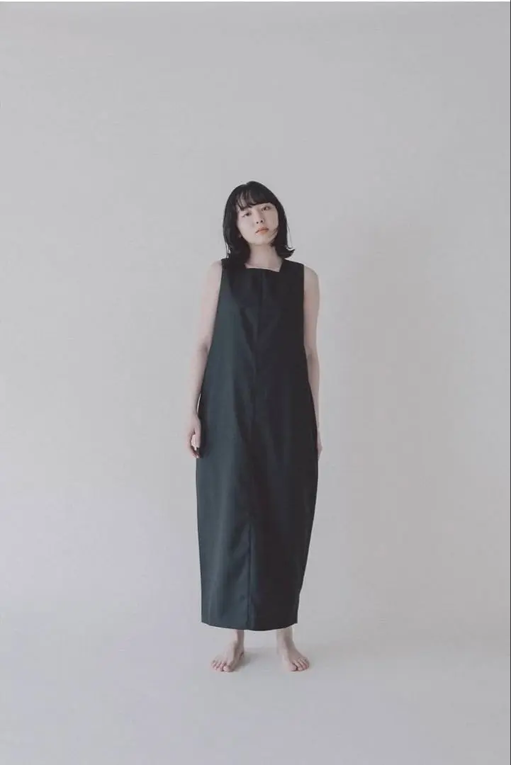 poff back leather blouson レザーブルゾン　勝田里奈 2025年最新】POFF 勝田里奈の人気アイテム - メルカリ