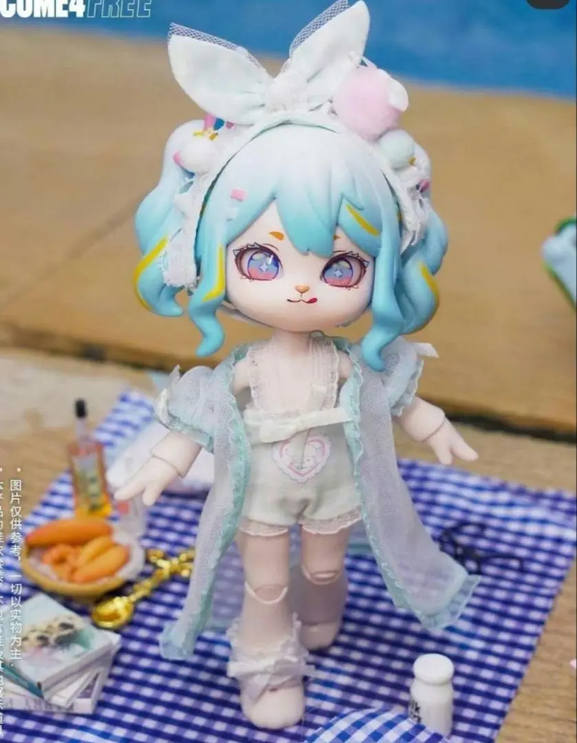 オビツ11 服 ズボン パンツ ボトムス 水着 アウトフィット 男の子 楽天市場】オビツ11 ドール 人形 服 衣装 ボトムス パンツ