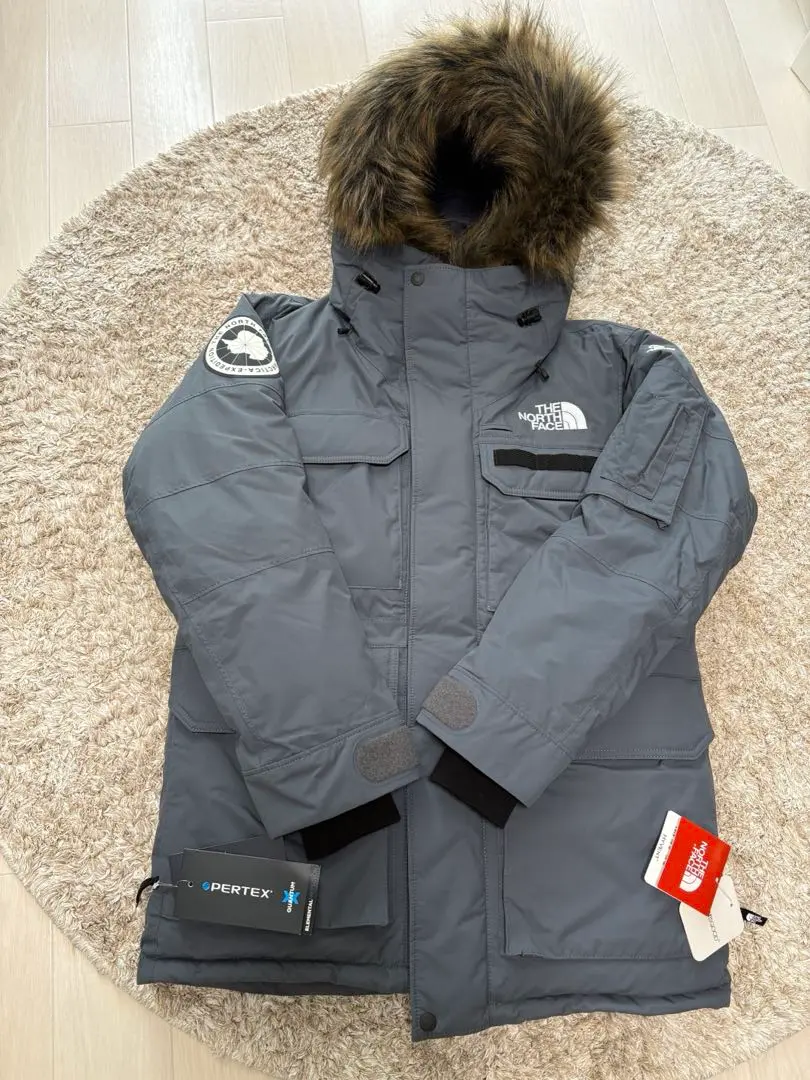 【美品】THE NORTH FACE ザ・ノース・フェイス サザンクロスパーカ 楽天市場】ノースフェイス サザンクロスパーカーの通販