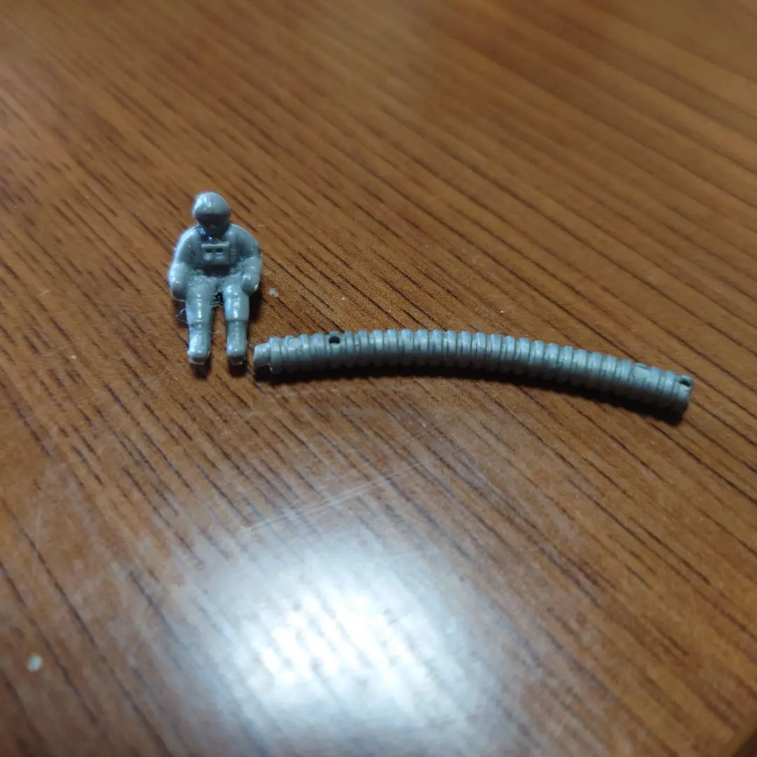 未組立 内袋未開封 ゾイド ヘルディガンナー リバースセンチュリー ZOIDS 未組立 内袋未開封 ゾイド ヘルディガンナー リバース