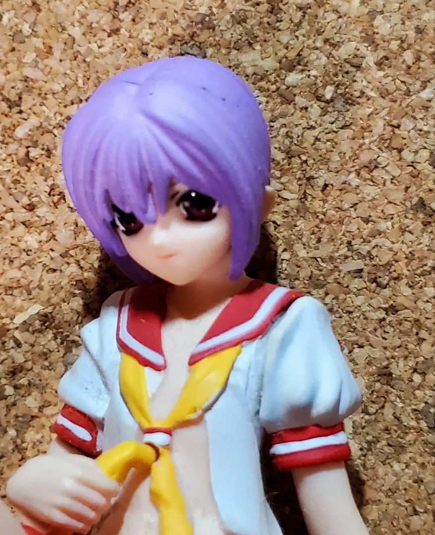 2025年最新】ユージン リリスの人気アイテム - メルカリ