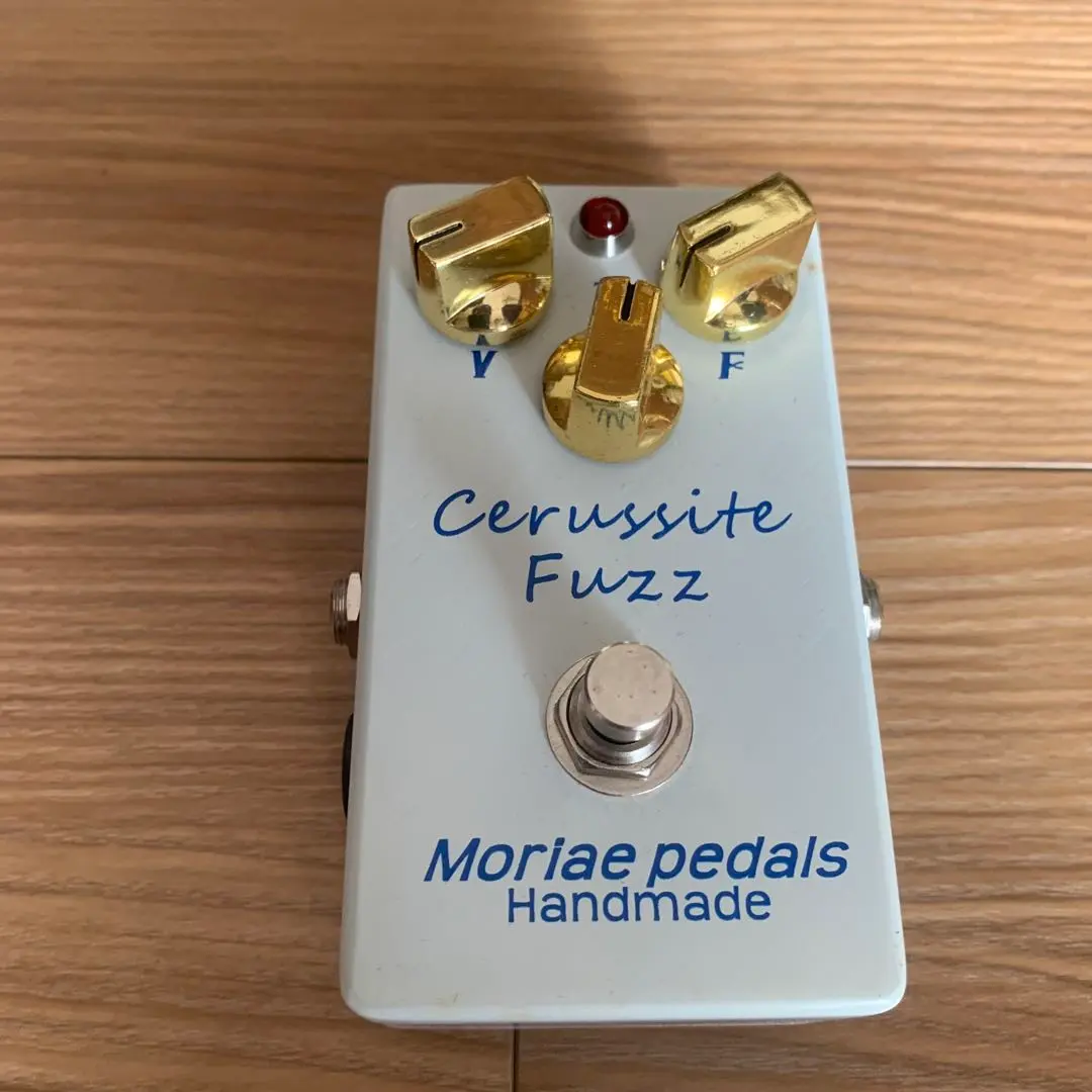 2025年最新】moriae cerussite fuzzの人気アイテム - メルカリ