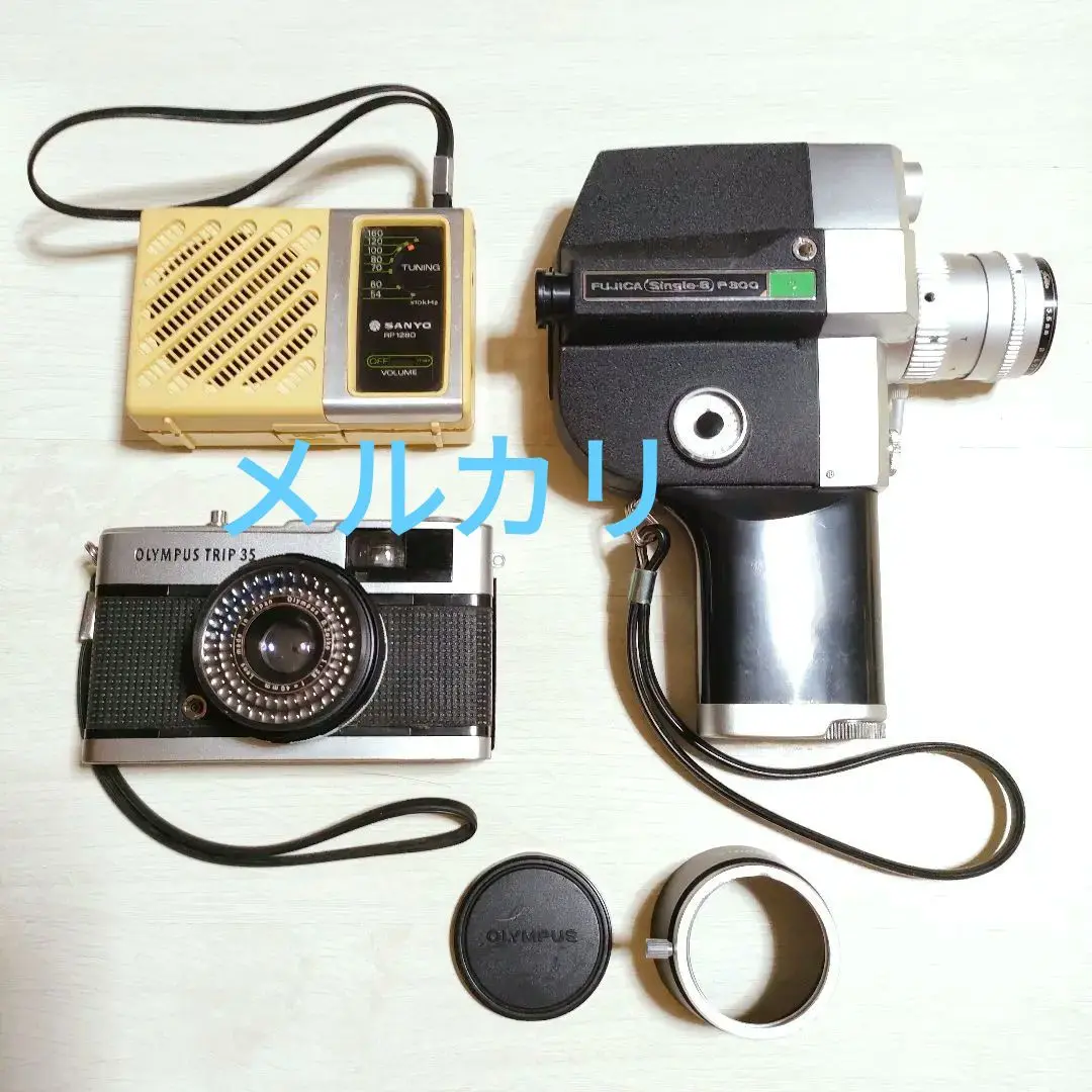 OLYMPUSTRIP35（動作美品） maxresdefault.jpg?sqp=-