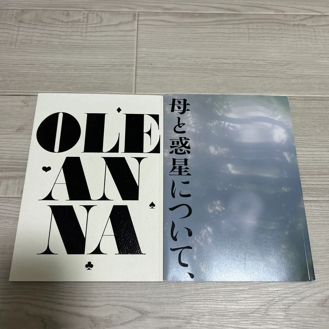 【新品未使用】OLEANA オレアナ ブランケット 2025年最新】oleanaの人気アイテム - メルカリ