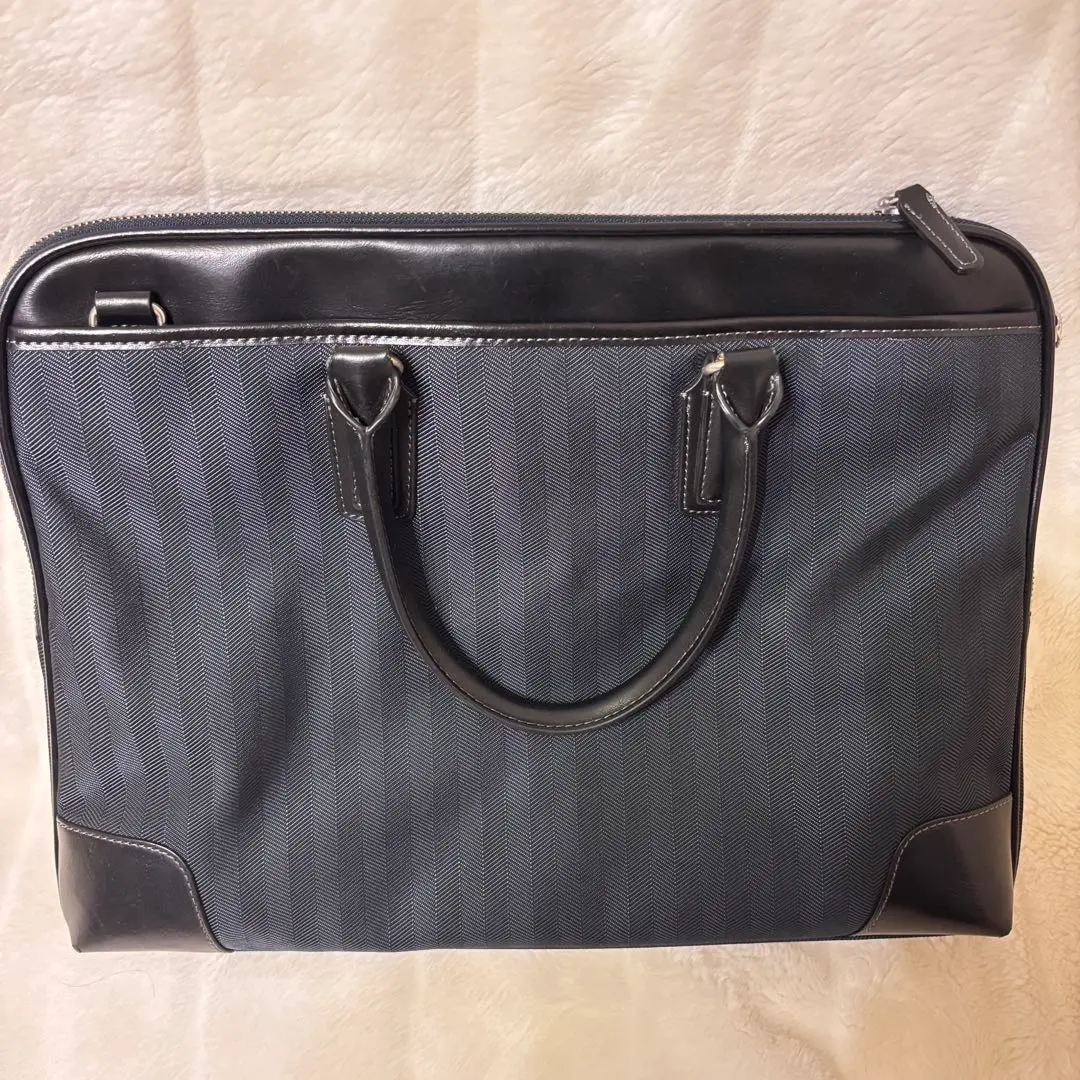 Thumbnail of 24-Hour Limited Time Sale: UNITED ARROWS GREEN LABEL