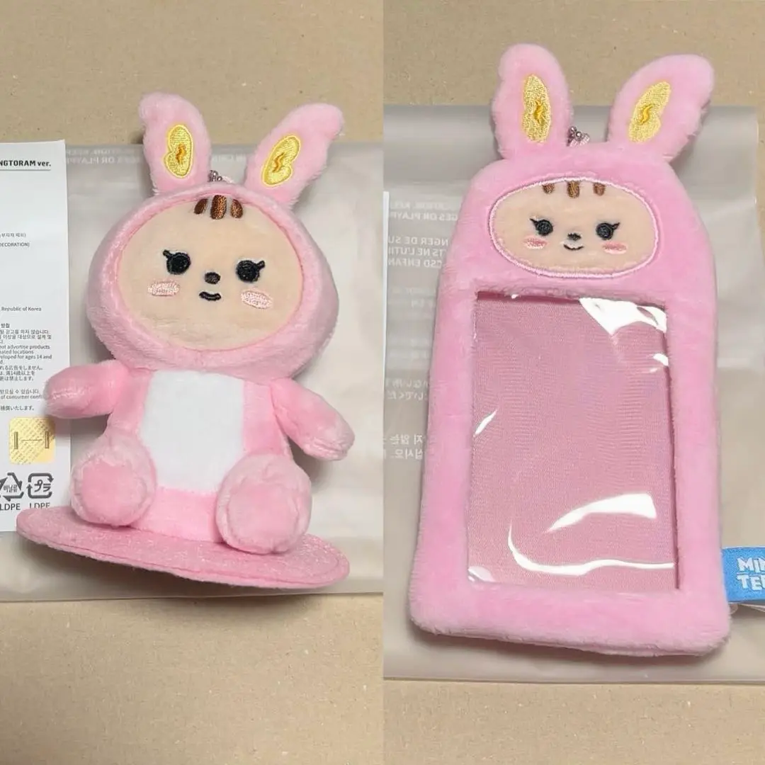Amazon.co.jp: ジョンハンseventeen artist made トラム トレカ