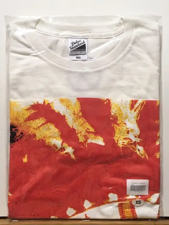 2025年最新】スピッツ tシャツ ジャケットの人気アイテム - メルカリ