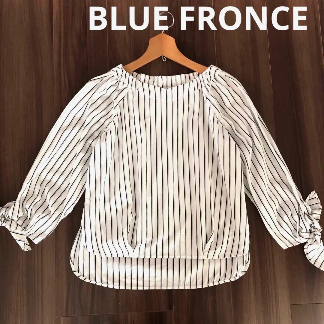 2025年最新】blue fronce ブルーフォンセの人気アイテム - メルカリ