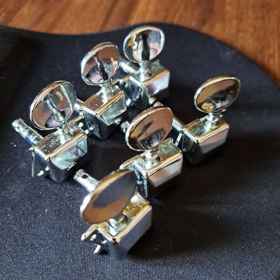 YASUMA CUSTOM W220 アコースティックギター 日本製 70年代 Yahoo!オークション -「yasumaギター」の落札相場・落札価格