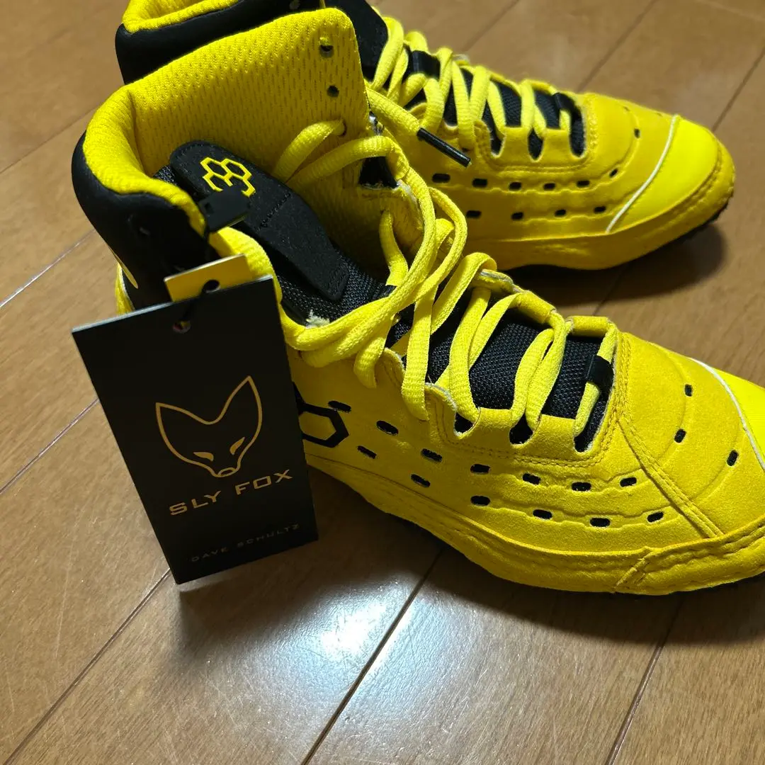 RUDIS レスリングシューズ箱無し RUDIS SF-TBILISI 2.0 [World Wide Blue] | すべての商品