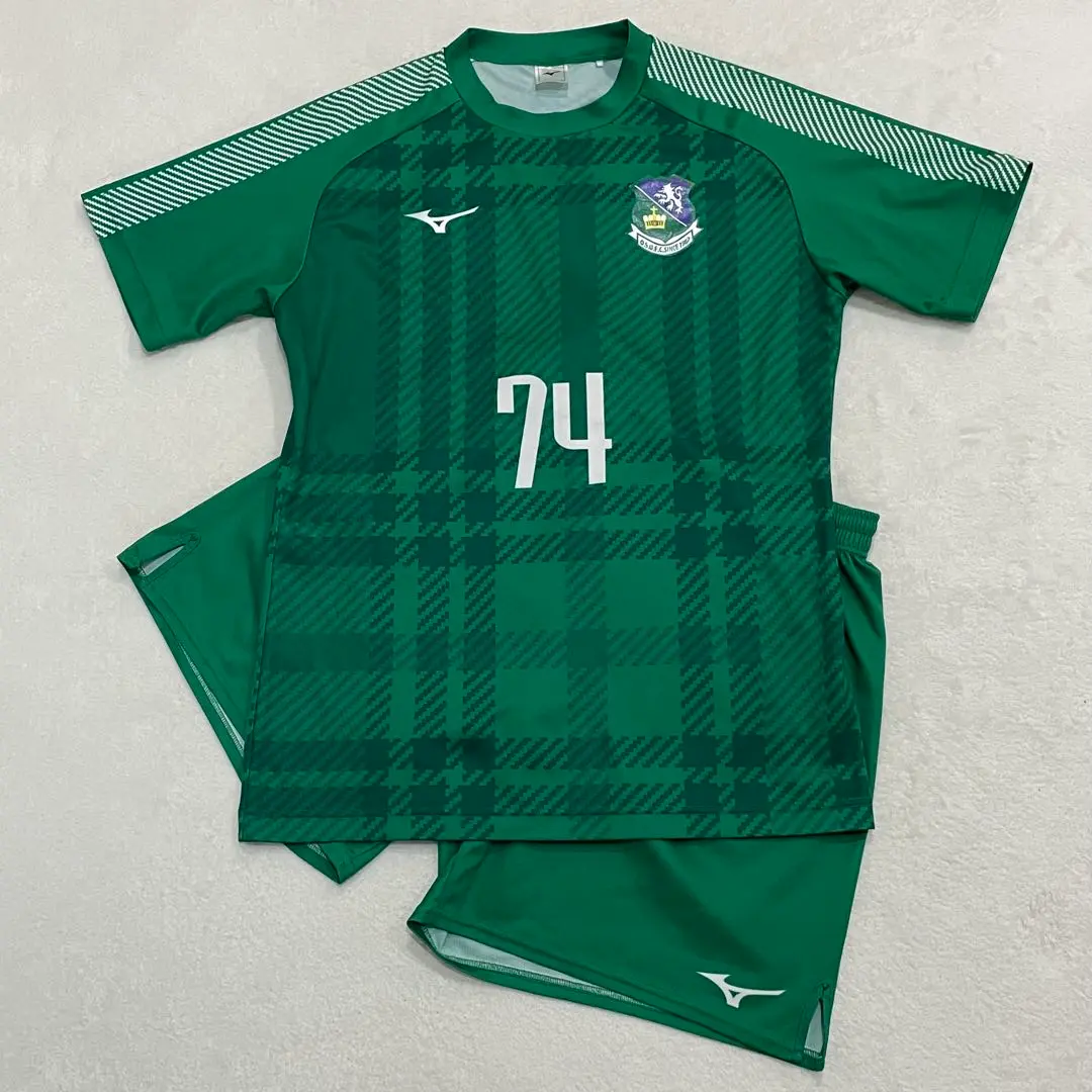 オンライン ストアスポーツ - 大阪産業大学附属高校 サッカー部