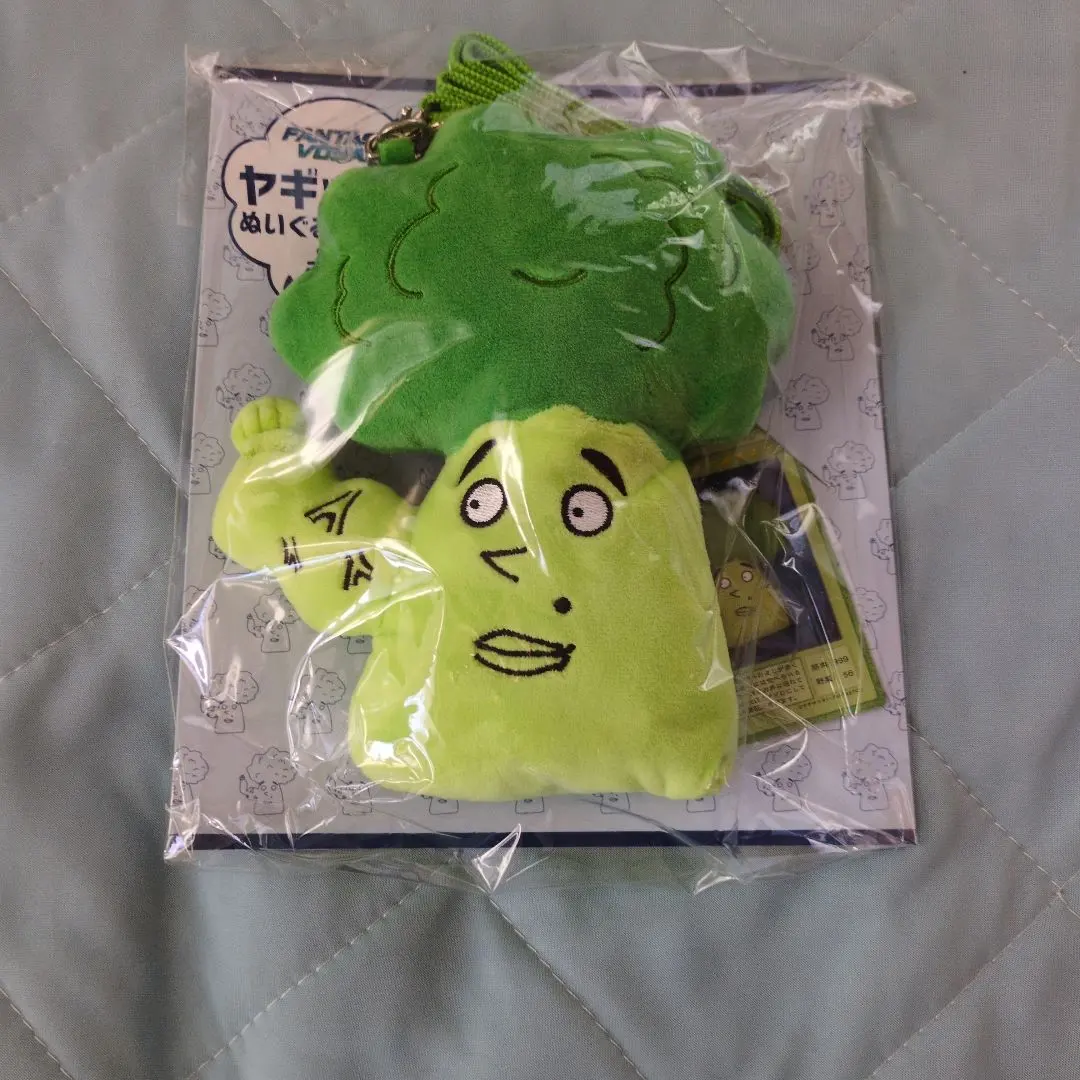 ヤギッコリーぬいぐるみパスケース 2025年最新】ヤギッコリーぬいぐるみパスケースの人気アイテム